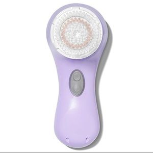 Clarisonic Mia 1 Skin Cleansing System Lavender